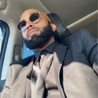 Decco Castings, Inc. Employee James Genest's profile photo