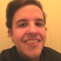 GolfCave Employee Sam Wyant's profile photo