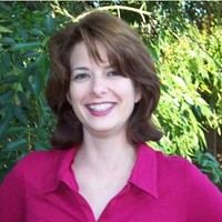 Grant Gopher Employee Rachel Unell's profile photo