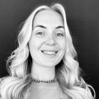 Tatiana Dergunova's profile photo