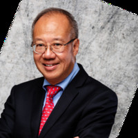 LYNRED Employee Hien Gia's profile photo