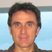 Carles Arias Aguilar Email