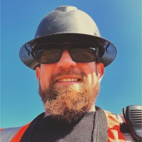 Matt Streeter Email