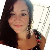 Card Market Employee Elisha Boom's profile photo
