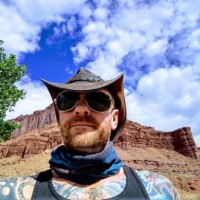 2H MECHANICAL LLC Employee Ryan Butler's profile photo