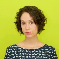 InovAtiva Brasil Employee Fabiane Zambon's profile photo