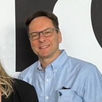 Synchron Employee Mark Fernands, ITIL4, CISA's profile photo