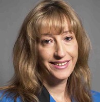 COST, Inc. Employee Kristen Stone's profile photo