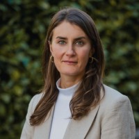 Citizens Employee Alex Kearns's profile photo