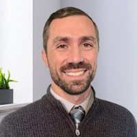 Capital Choice Financial Group Employee Dylan Jones's profile photo