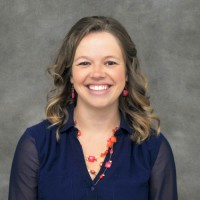 Holly Heisner Email & Phone Number