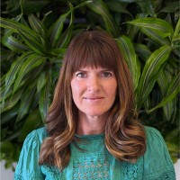 Selina Wright Email & Phone Number