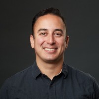 Francisco Isenberg Email & Phone Number
