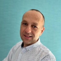 Opella Employee Peter Adler's profile photo