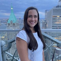 Andrea Mitra Email & Phone Number