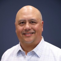C. Pangilinan Email & Phone Number