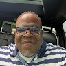 Sinclair Inc. Employee Al-Jerod Robinson's profile photo