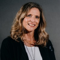 Gretchen McAuliffe Email & Phone Number