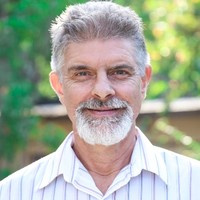Newleaf Training and Development Employee Lawrence Pickering's profile photo