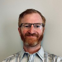 Taconic Employee Gregory Wahl's profile photo