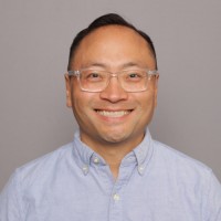 Pavilion Employee Jason Chung's profile photo