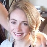 Lauren Redding Email & Phone Number
