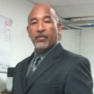 Philip Scharff Email & Phone Number