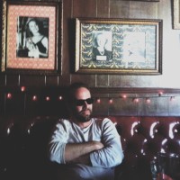TC Shadowlight Employee Nicholas Redmond's profile photo