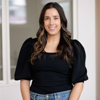 Vida Design Inc. Employee Marit Malewitz's profile photo