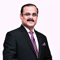 Rajeev Roy Email & Phone Number