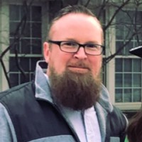 Josh Ciarrocchi Email & Phone Number