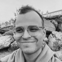 Denis Kopylov Email