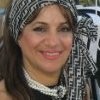 Chiesi UK Employee Azita Askey-Sarvar's profile photo