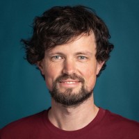 FOCUS Bikes Employee Paul Sadowski's profile photo