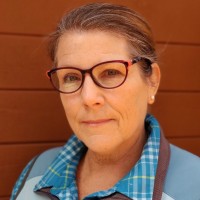 Stacey Jaudon Email & Phone Number