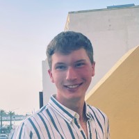 Microsoft Employee Bryce Cullen's profile photo