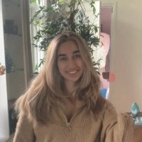 Tovenaar Employee Anna Konijnendijk's profile photo