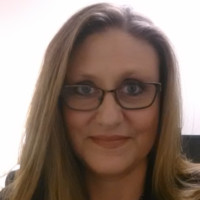 Naval Sea Systems Command (NAVSEA) Employee Cindy Corbin's profile photo