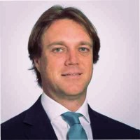 Edo Lubbers Email