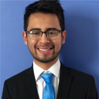 Christopher Aguilera Email