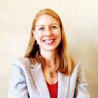 California State University, Long Beach Employee Jennifer Bagwell's profile photo