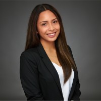 Michelle Martinez Email
