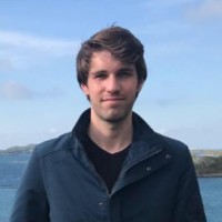 Sean P Email & Phone Number