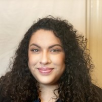 Monisa Rascon's profile photo