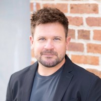Graham Johnstone Email & Phone Number