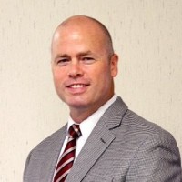 Daniel Vipperman Email & Phone Number