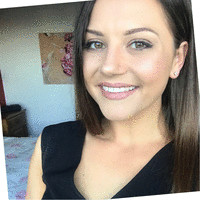 Open Projects Group Employee Holly Hendriks's profile photo