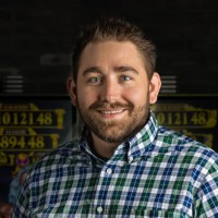 Brett Vela Email & Phone Number