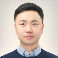 HyperAccel Employee Seongmin Hong's profile photo