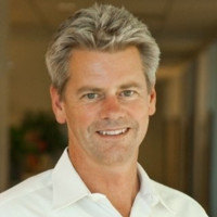 Eric Wright